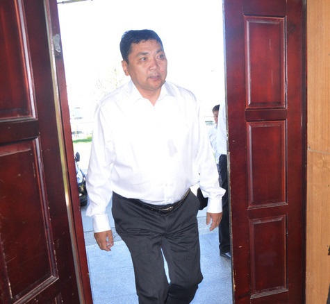 b140dc_73572_03114928_x800