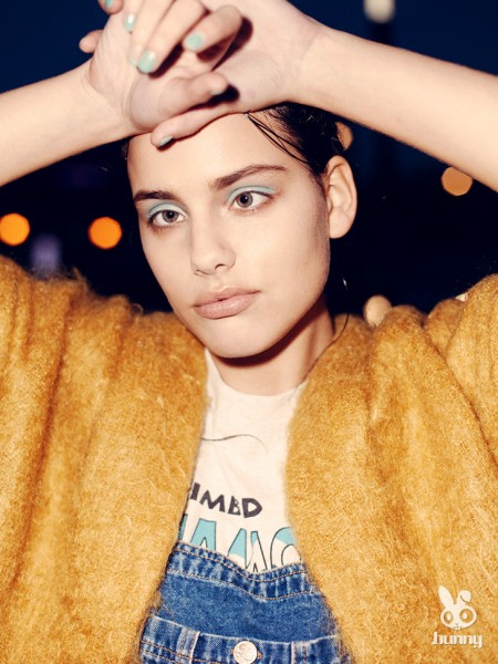 b1c42ae7c9f7024d6347775a903d4afb