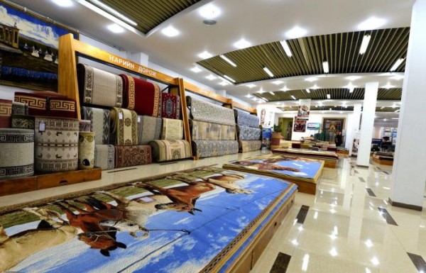 b21264e3623102d70763a7818e86412big