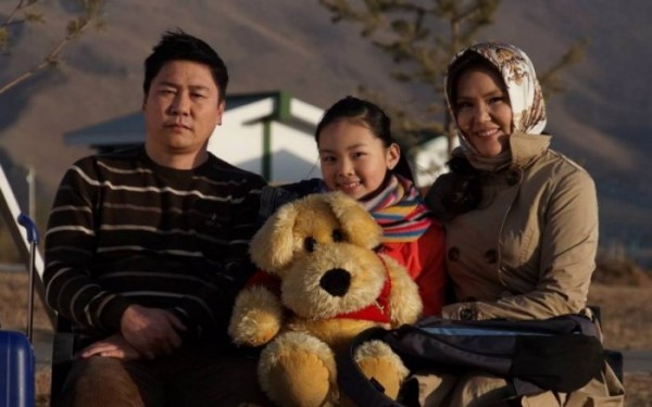 b2665b89e14e6c9785c68ed7d8497d5b