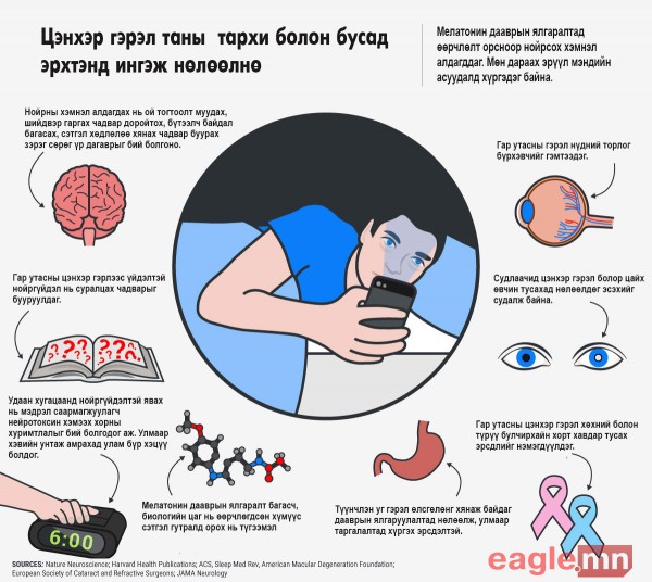 b29f1312607664b6original