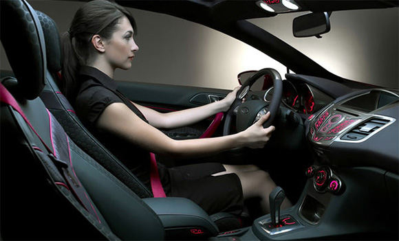 b6ce083774de90a3original