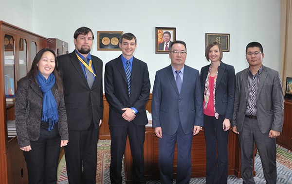 b73b465938ce5a71eea958be33d16878original