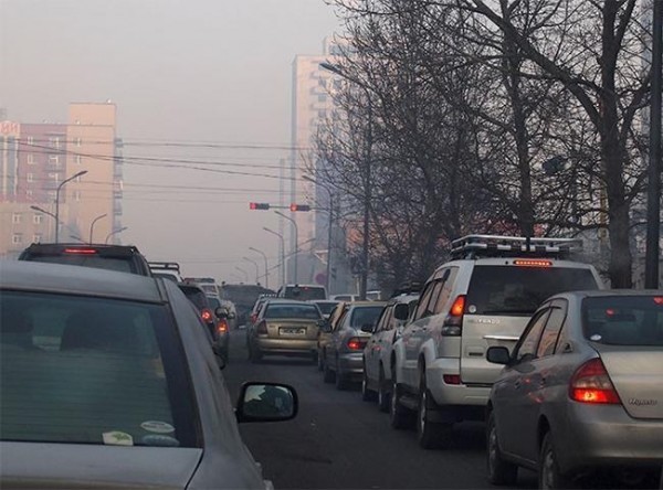 b84ff81a1b4c3544great