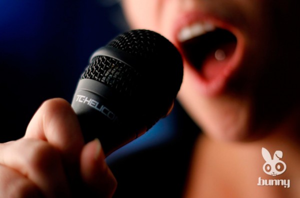 bc6d9941d5f735be463bb57f2e42cbed