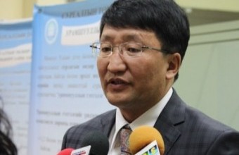 \"bdf1af0f84d9551a14290fbfe69aaab3\"