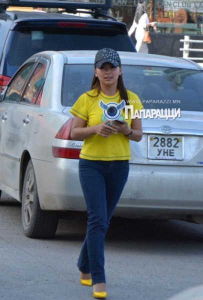 bf623a1ff4bb029289f09860251eff47