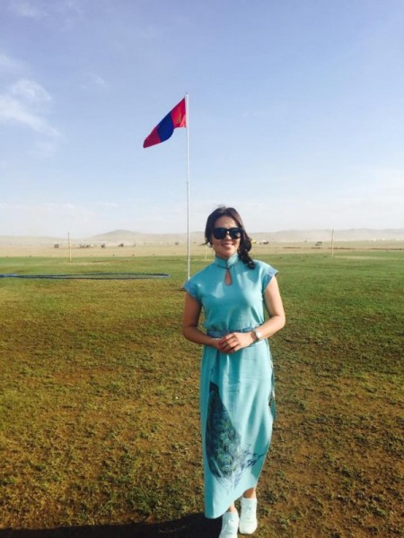 bfdaebaebf7673fff63db7914e6a8aa0