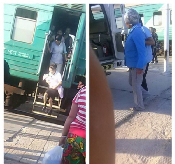 c17f3508133a59e15c5957c1b975cd44