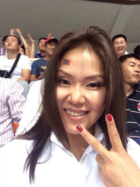 c6623605188ea8aa6684f176b9e105b9