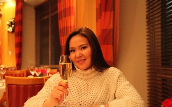 c6651b7a8366d40dcbc1a19b025f9f8b