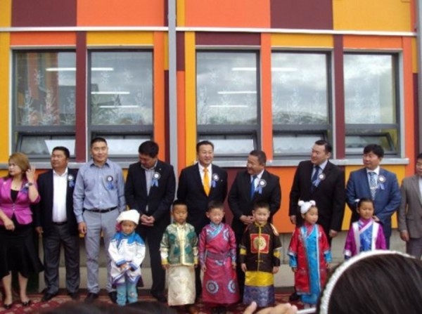 c7490b17243f3b8ee08da6006becf15b