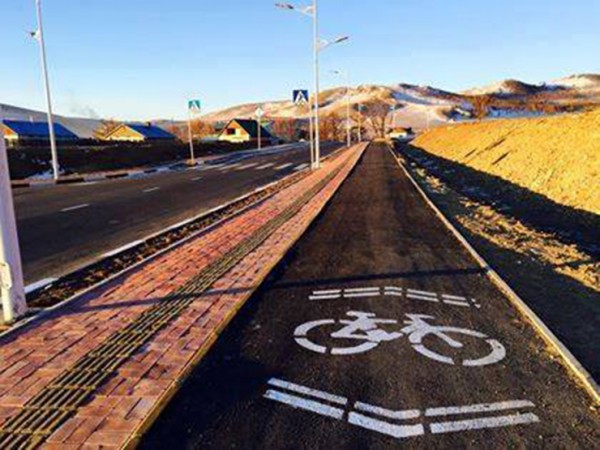 c76d292b-e92c-497e-b5c9-100cde7ee470