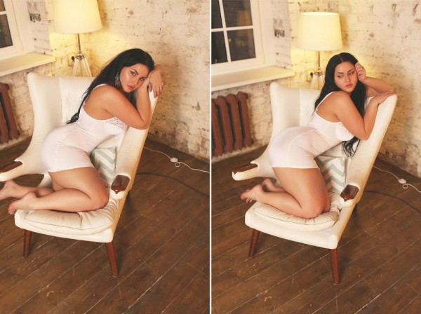 c7f5c3e32f509277great