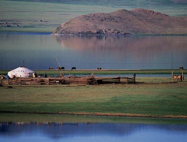 \"c8cfc5d03530ec23great\"