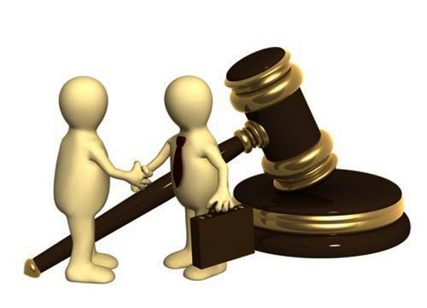 c95cfb85cd3fad500d888eb1e99e6fb4