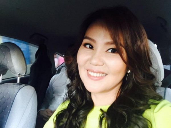 ca4a2d06cc1df28e4e930e25c8e48778