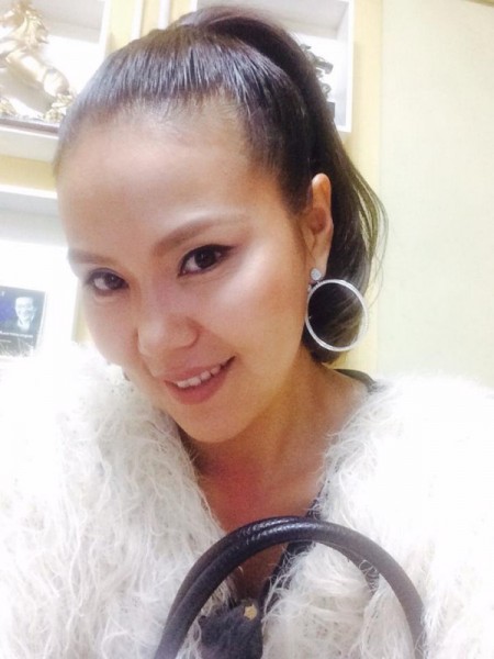 cd8ddf0f19b8fefe55924bfbe6b3fc6d