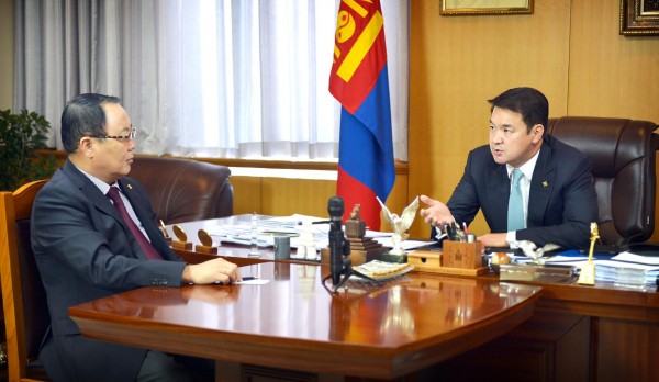 cda2bc396be45b4761479843cb75b755