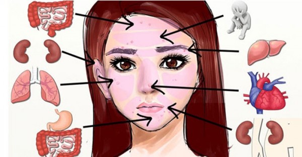 ceb3a86ce39d81a7original