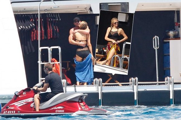 cf853e02fb5d3d3great