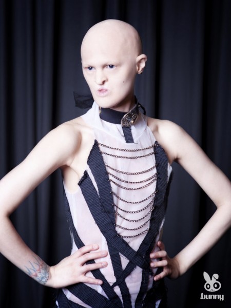 cf9f497a07148cf4ba96bcb2acabb3bf