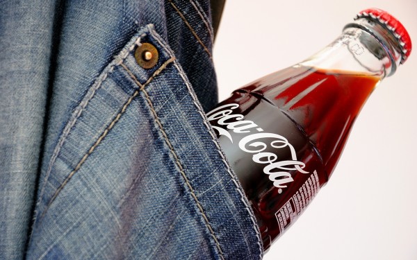 coca_cola_drink-wide