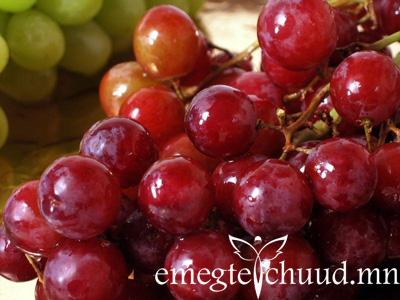 d1d4f52c903bb475original