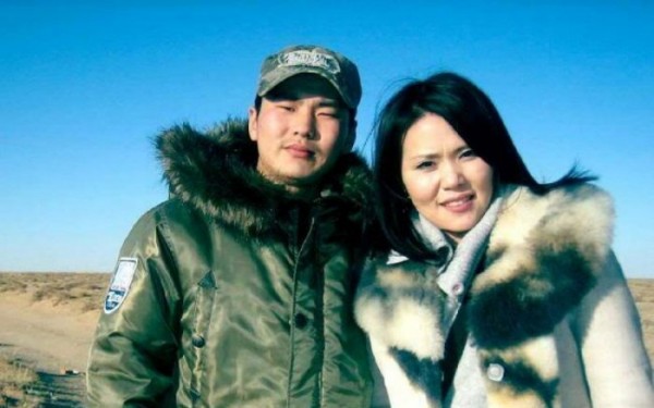 d60587ae44fb5c733a09d18a64c2cbf0