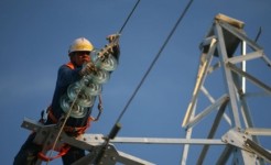 d78f9868ec58611151a05a823e2dfe7ee18d68fd