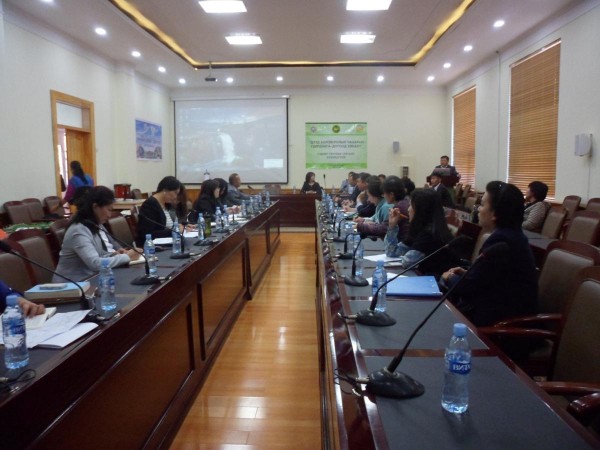 d84c6f37a1beb4d4ba172527d864502b