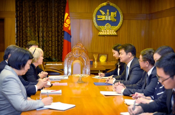 d9f1dd1a59932a44379de8ac103d7a4f