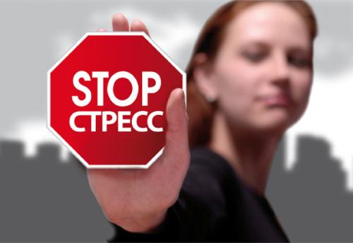 da0b61982cbe10a5fa5d9048470d2663