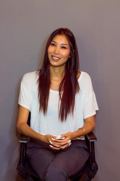 db59e110fd6b91d84f39b83301000f5a