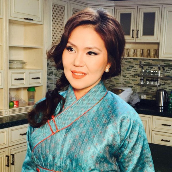 dc8558f39155549dacf63add1a3a59c0