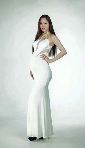 dc9f779ed394c4adoriginal