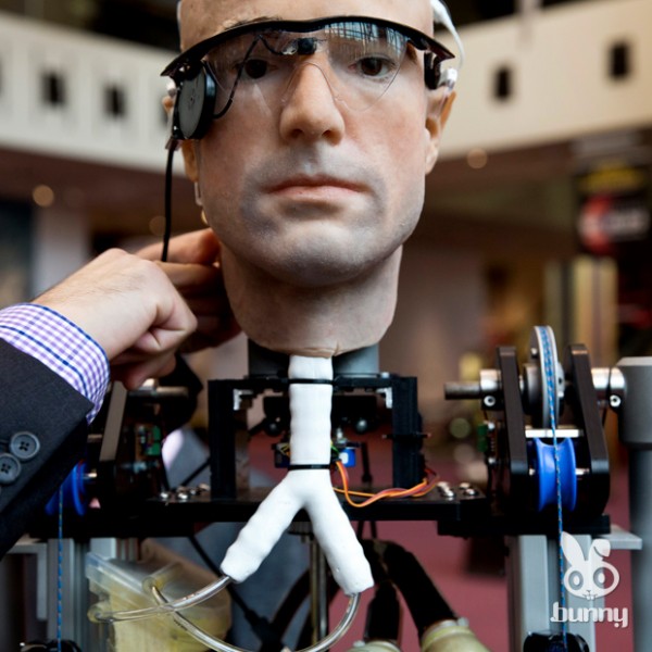 ddbb81c1423468e7bcf19216b8566a48