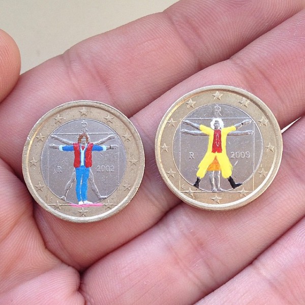 dec528bc-d1c4-4ab8-93f4-49a659524db7