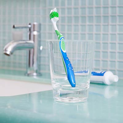 dont-brush-teeth-400x400