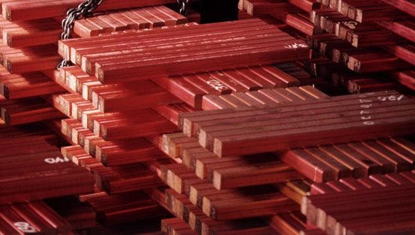 e024b7730cb405b7062d94de392f5f05big