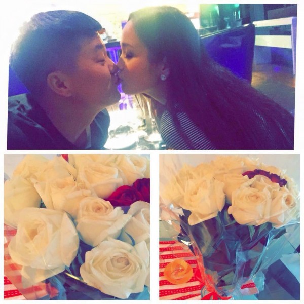 e04719ab59d0e2eaoriginal