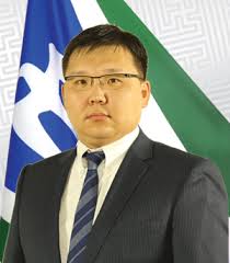 \"e2a4c99fe3e267a017c2feff1f531b7d\"