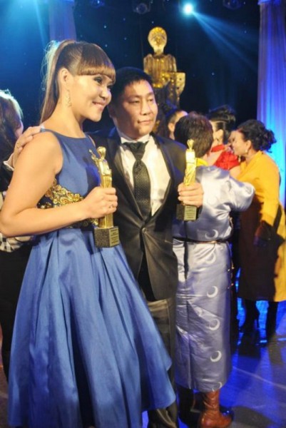 e3d75f0b136517426b036c536811a907