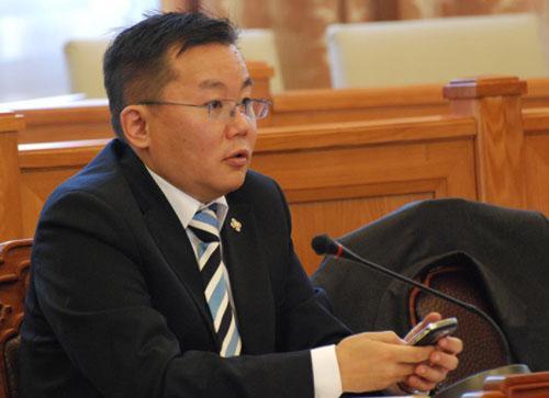 e4ac81185ad01072original