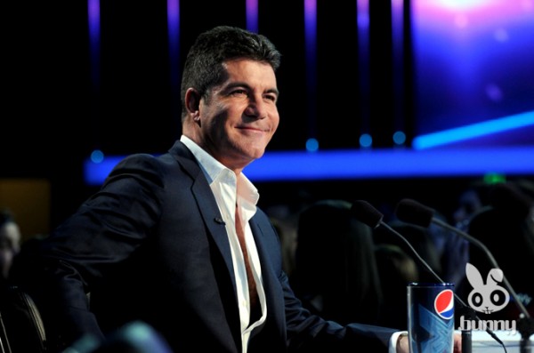 e4ee85111637da46130187b68ecb25a6