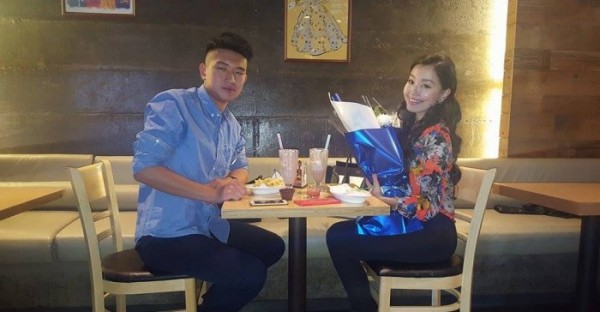 e6aec10fa8b6f14af16ae80ce44a01c8