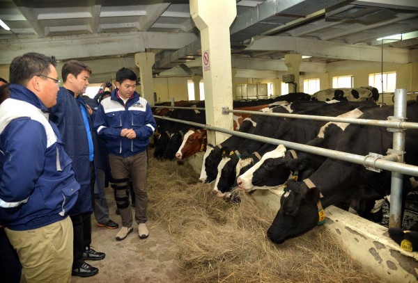 e868c25cf2e5197379d76f5488b3a644