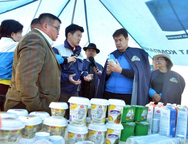 e911de1db21738bb8b0f70f4c25927d7