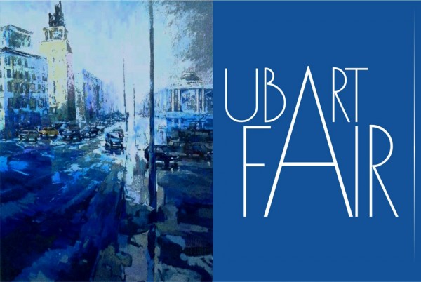 ec5f92fd906fec45230cb4f80e94be6c