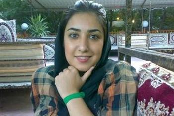 ee3ea75d9cefe8bagreat